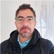 Clases de psicología educacional y convivencia escolar